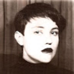 Meet your Posher, Jennifer ann